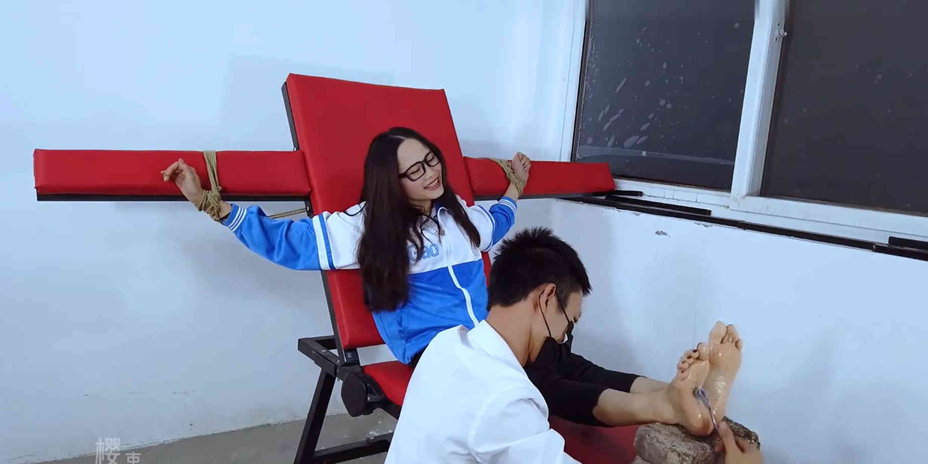 124307l989p8f5z6ffmf9f.jpg