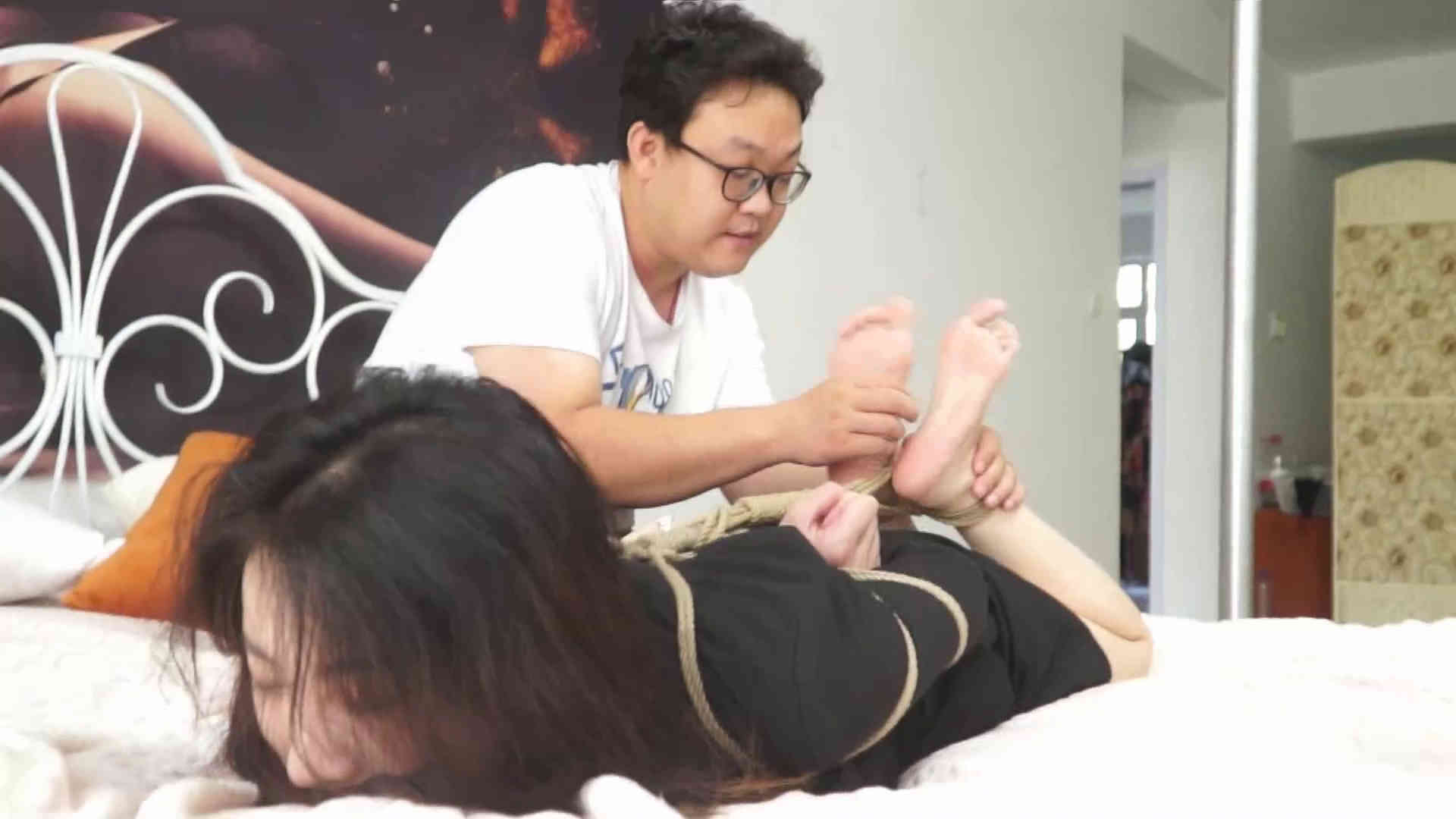 004302jej1et0r8gcakeki.jpg