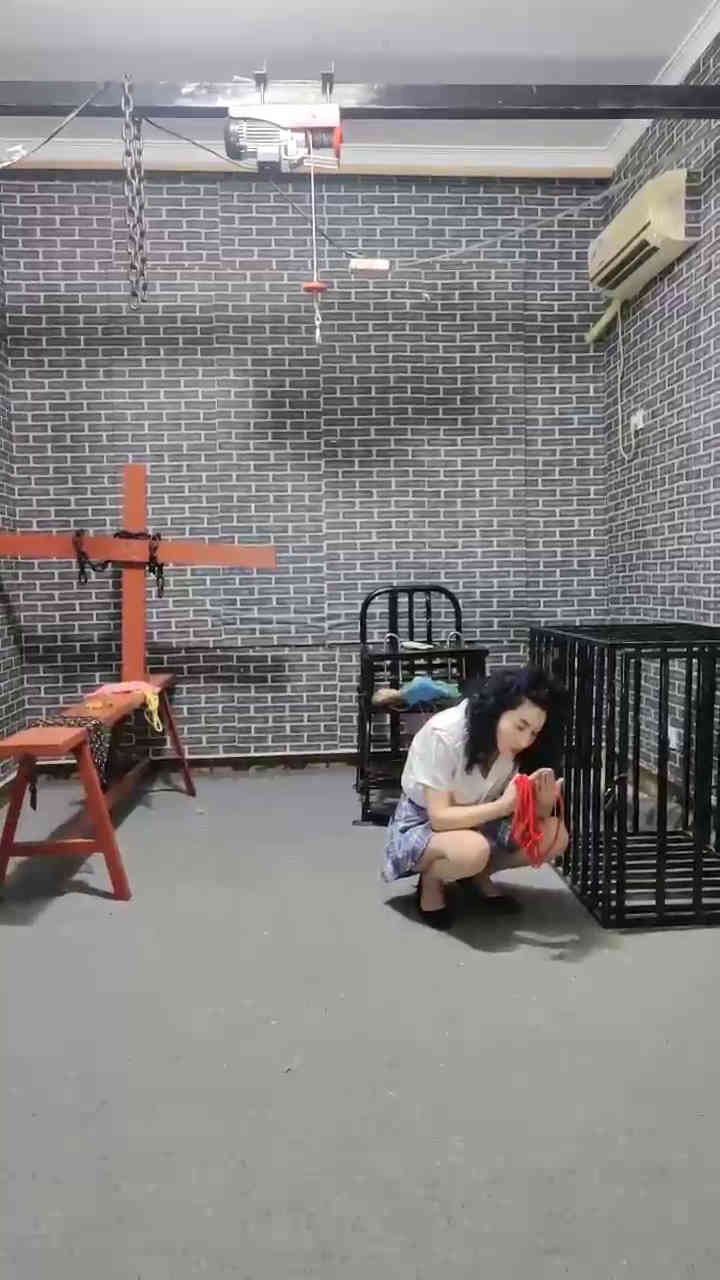 004301z2a1v3smjfava2j2.jpg