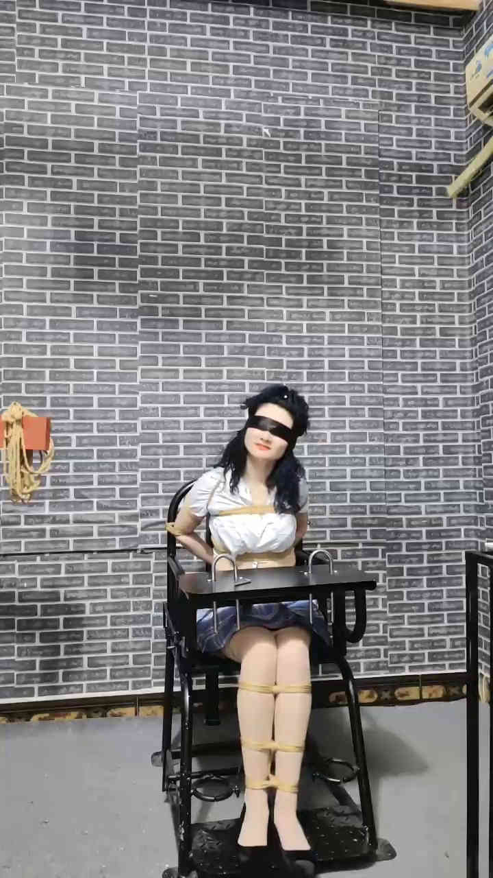 004302vy9ha8qrvy9qvai8.jpg