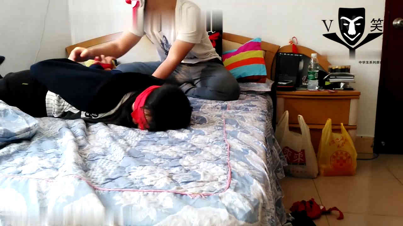 124302g4tg4yd4444ttqda.jpg