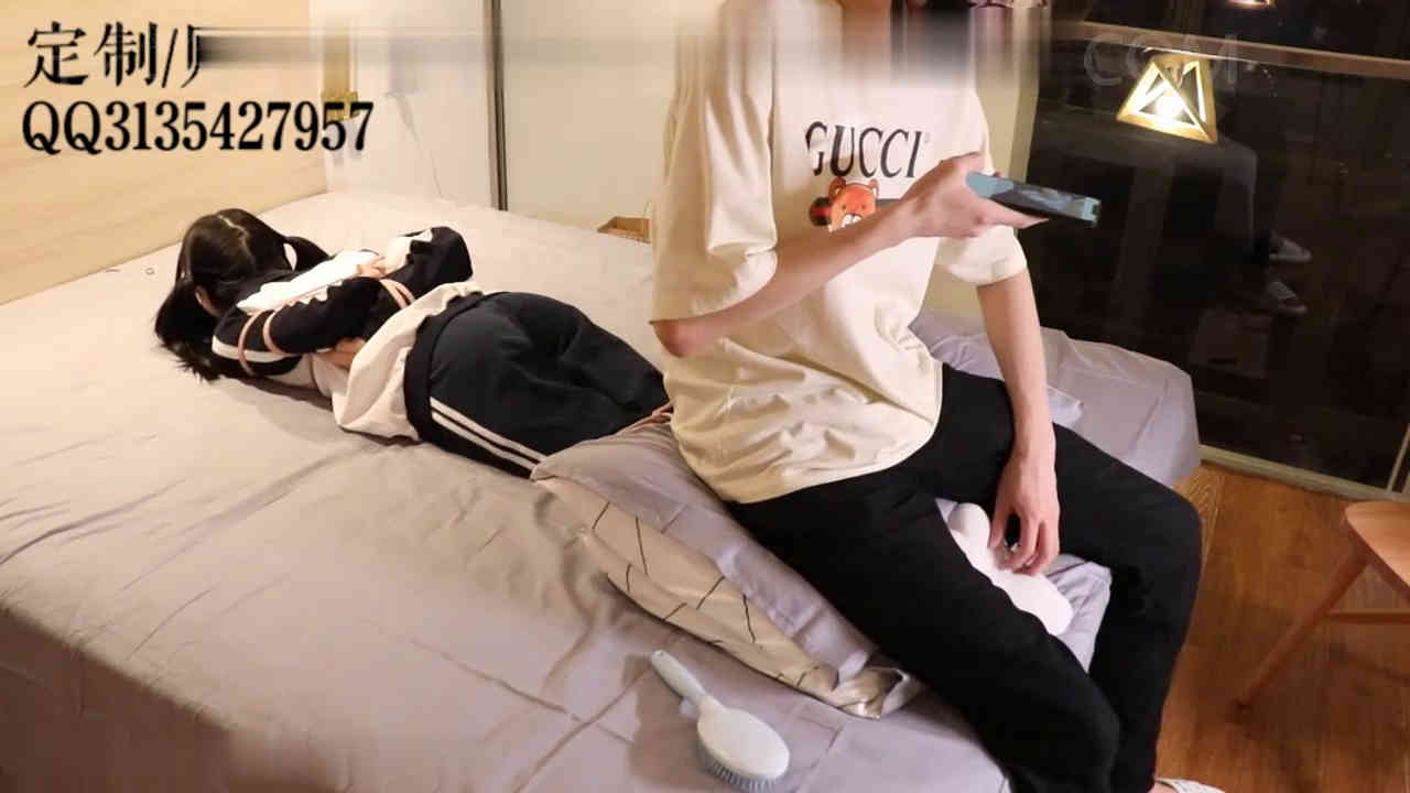 004302yooev4qjkidctemi.jpg