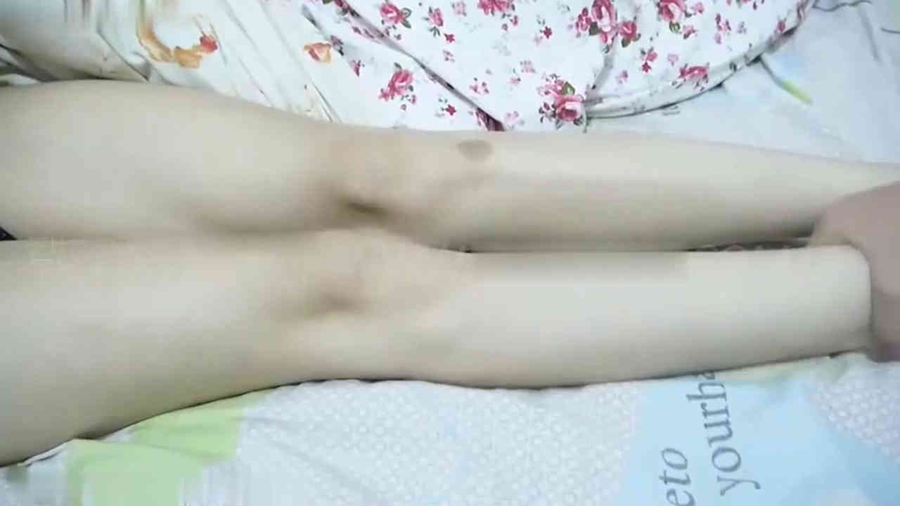 004302jxjct66j6b1595sy.jpg