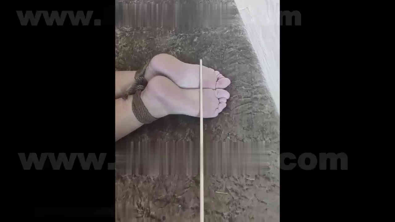 124302axpxtwwwyitmh5ee.jpg