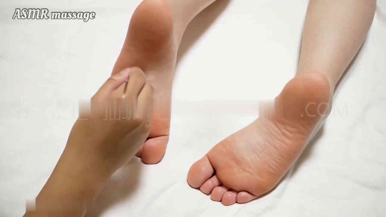 184303ewivvbvilfjvtlmv.jpg