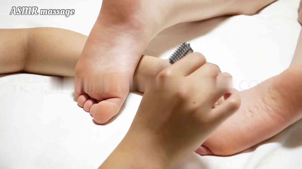 184304o7sdrd7lnl8kdhd7.jpg