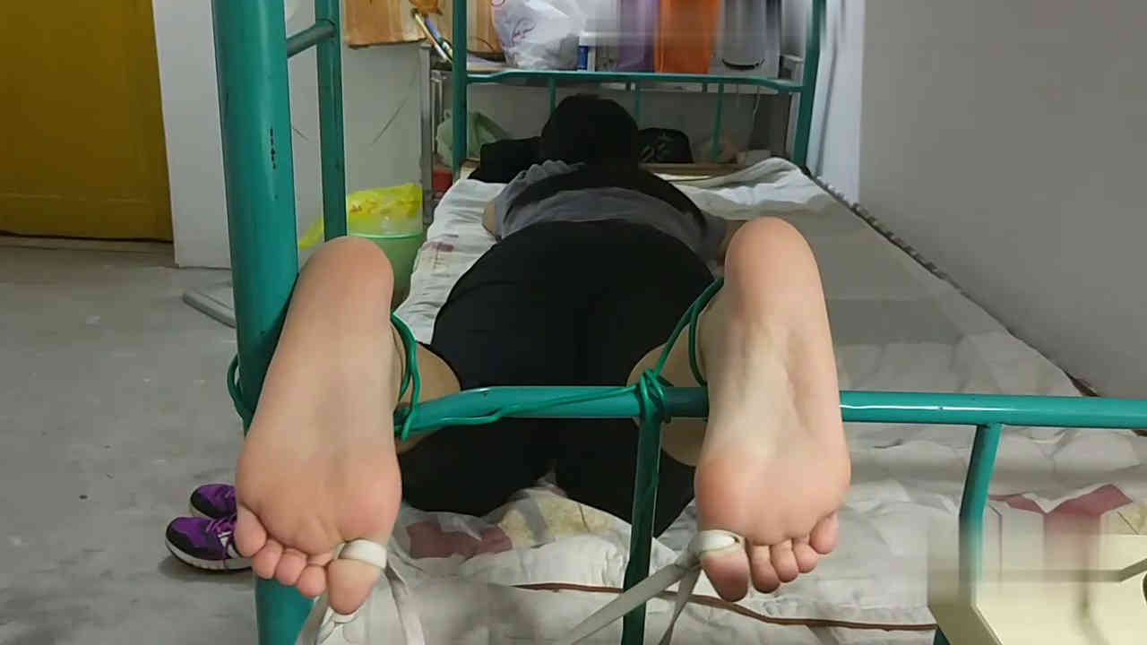 004302ppuhsai761mhhxho.jpg