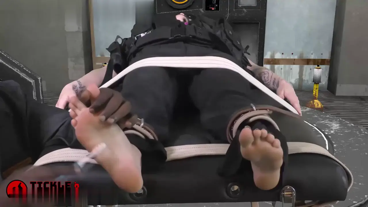 124303kewgfzfwzgugeswf.jpg