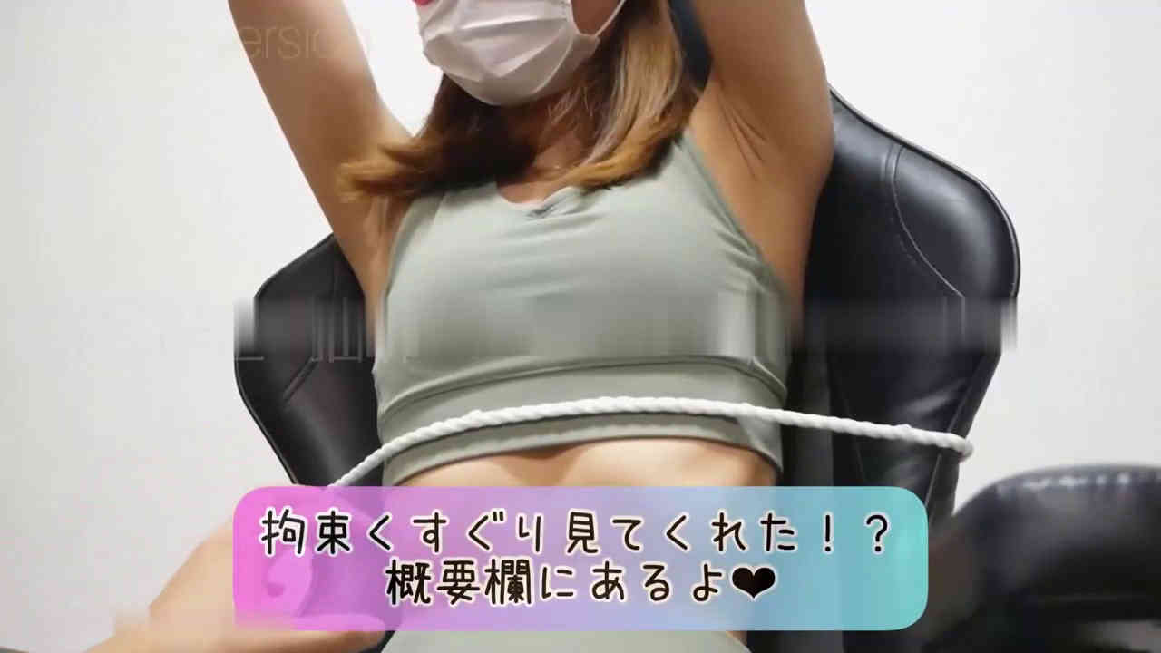 124301q6ro9wrljpooa0m3.jpg