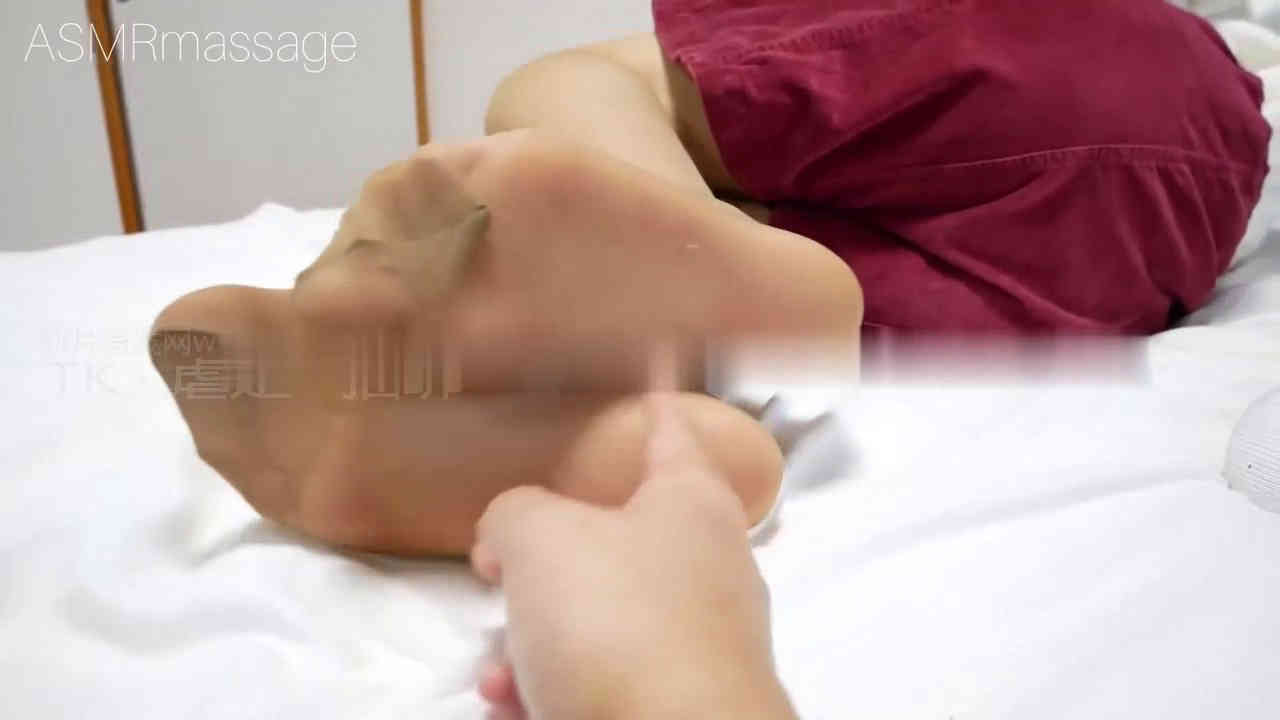 124305wo7bvrwroenbt7mr.jpg