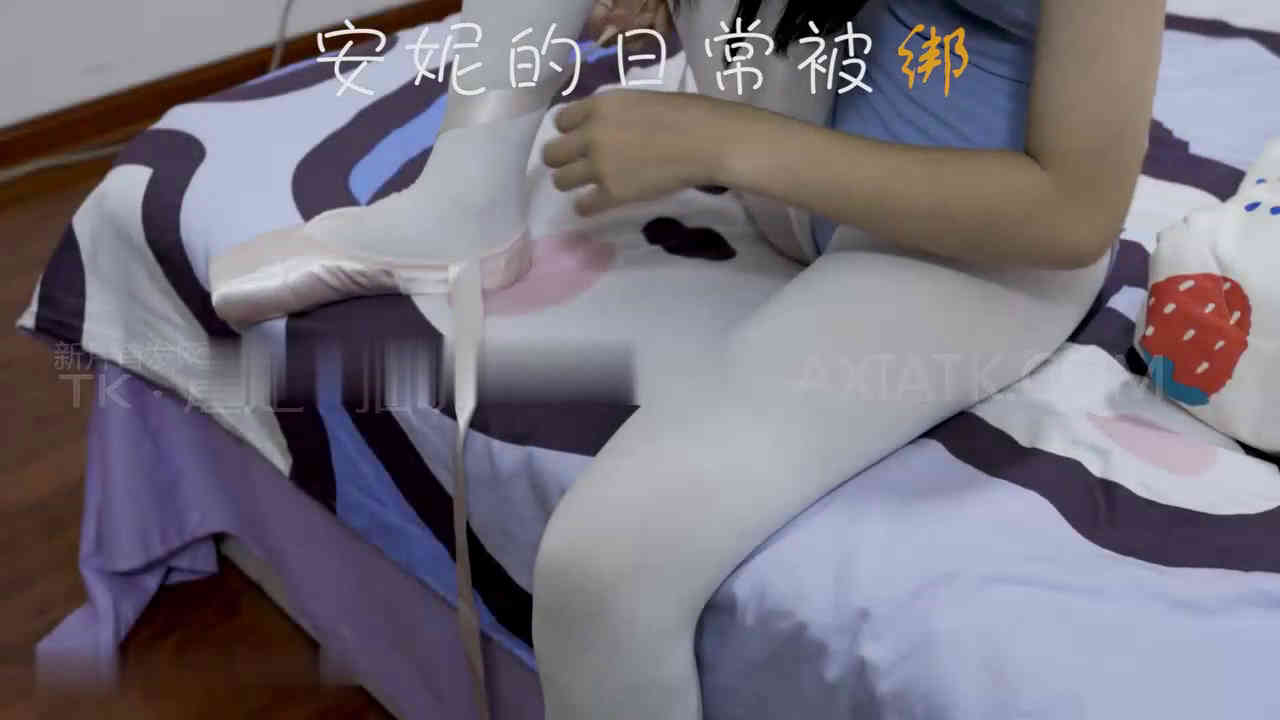 004301fdbz02opjgcmj7cj.jpg