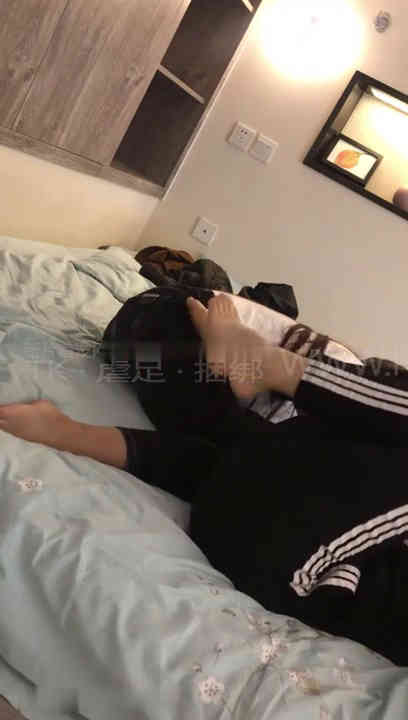 124304io4pcp2qpjqy4kp4.jpg