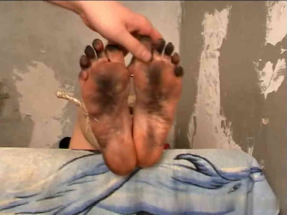 004302uax8aylidiyyvy4u.jpg