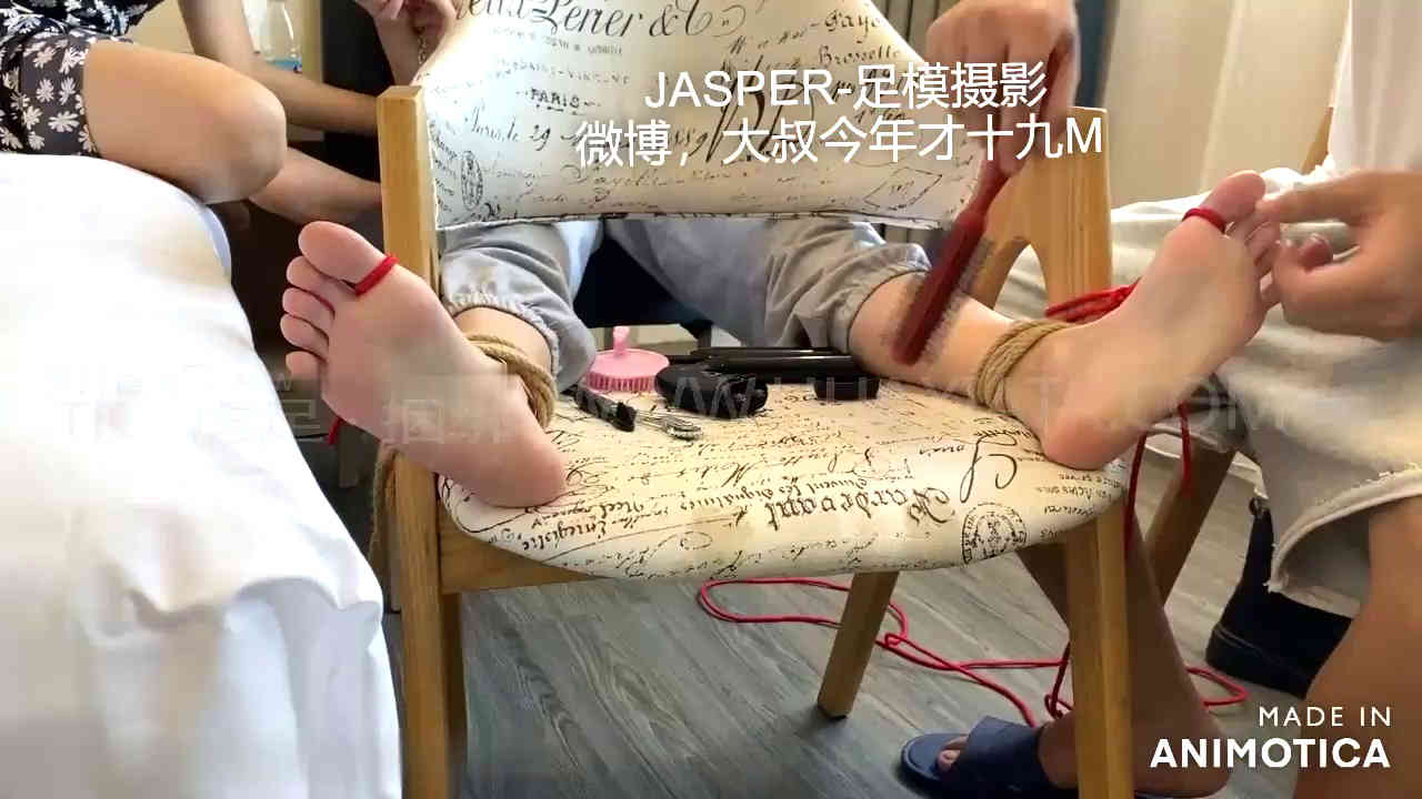 124302o1g3p93u11wxvvdg.jpg