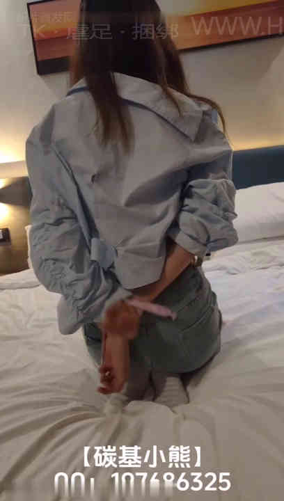 124302ltzdtlo9r3lkllmq.jpg