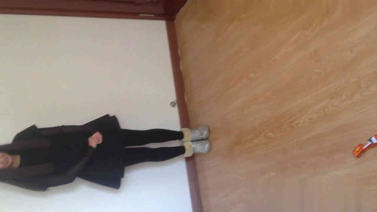 004302t9cjfyky95yy6g6t.jpg