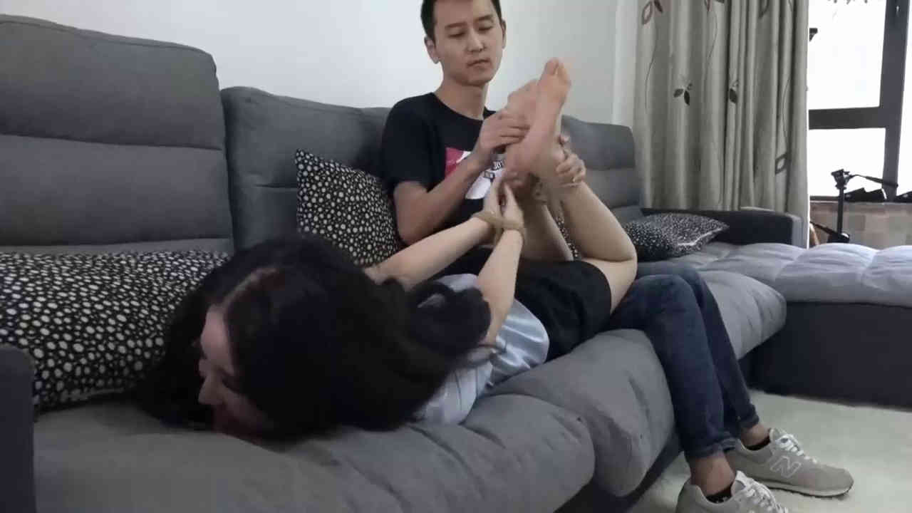 124302crsz0q3vhsj8hjly.jpg