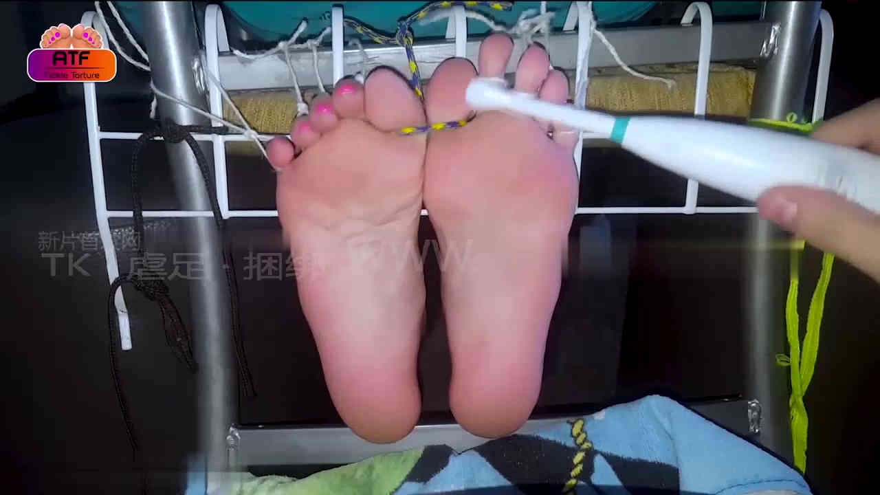 124303mlflbce2tvsvlqtr.jpg