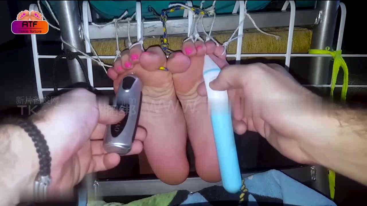 124304g0t44bkborffd0vb.jpg