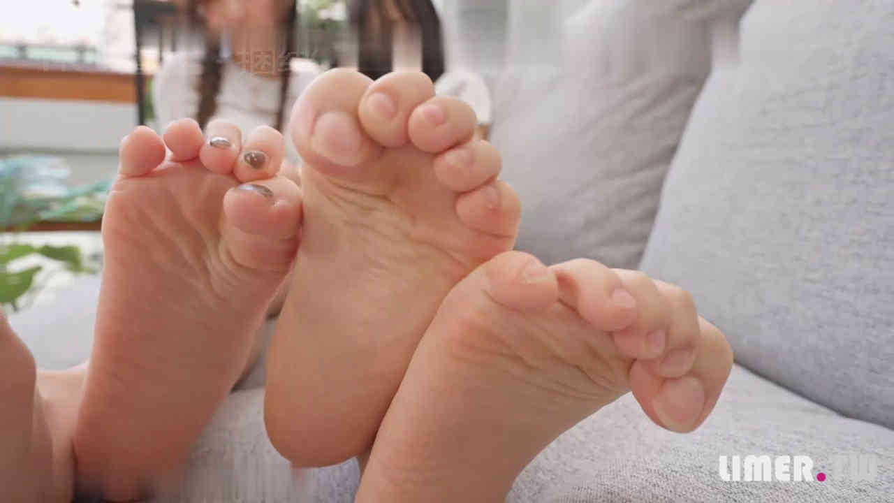 124301ljyyafj2dfgdbd4a.jpg