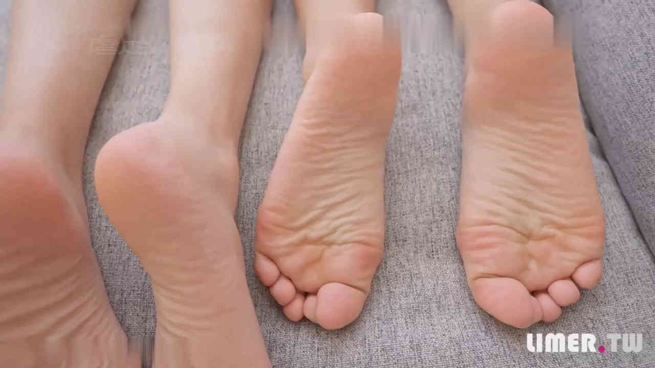 124302jgkmhl1l8h1nfmg3.jpg