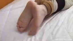 004302cimbn80tbitlbwr8.jpg