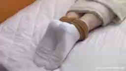 004302py3w0zqr3budo8jm.jpg