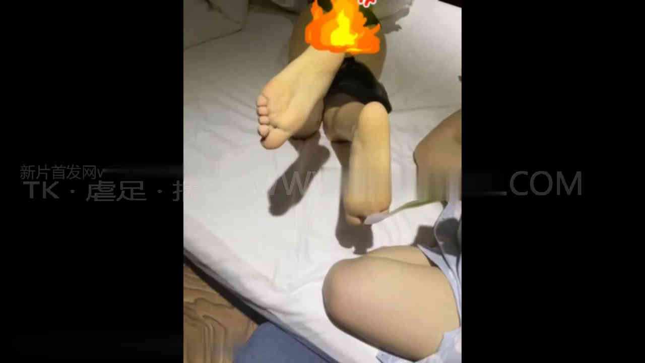 184304lbha0qwav3b0am56.jpg
