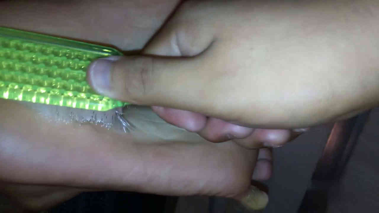 124302ac5m4ctkt4ecfucv.jpg