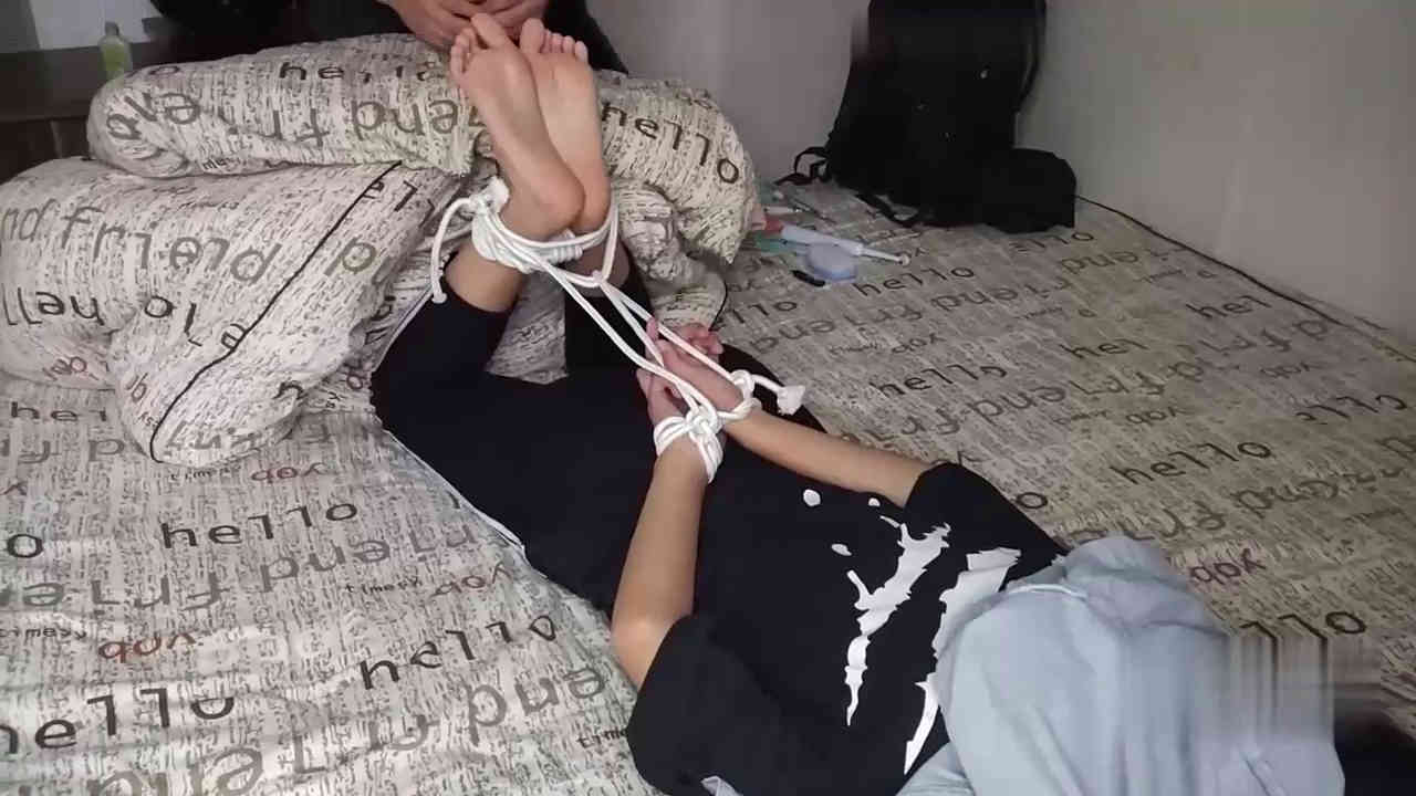 004302cp7diqxzp6qlppcf.jpg
