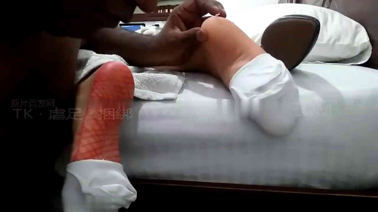 004301ndoitk1qhi5ziymy.jpg