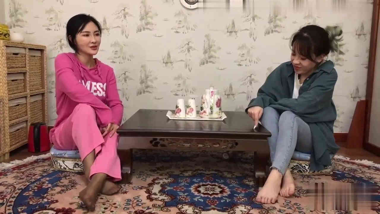 124302uijvpj53rb8p8zar.jpg