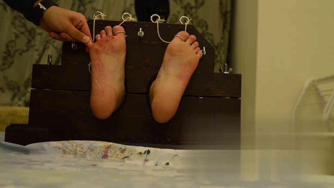 124304wkk1twekh8hkths3.jpg
