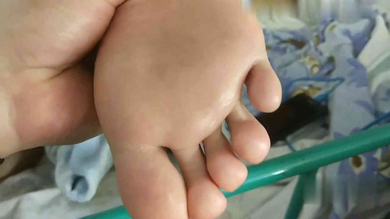 124302h3udd7m3e3inctui.jpg