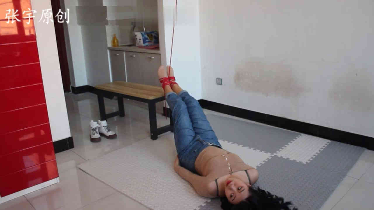 124301gmglgalg2mlzwjud.jpg