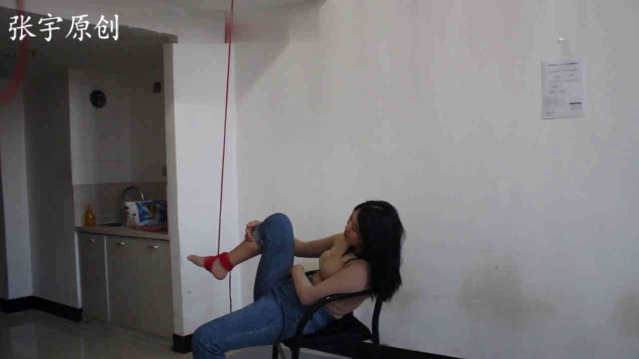 124301w2nxp18tpfmxzgmk.jpg