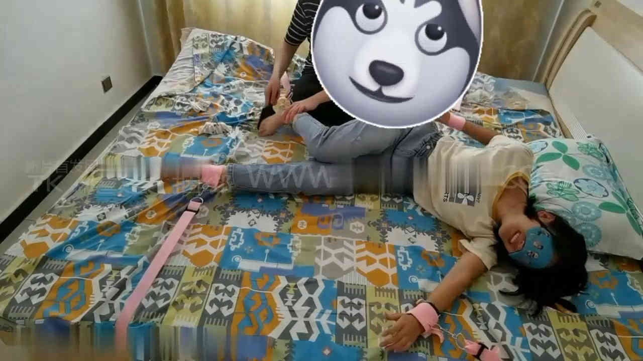 124302kf3mjmz4jm23mqei.jpg