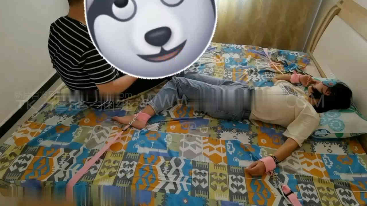 124305ljgbhqgojbzcr8tw.jpg